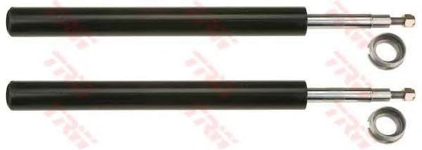 Shock Absorber JHC168T