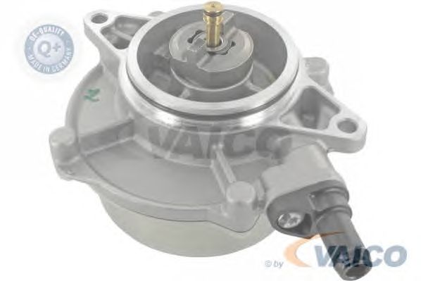 Vacuum Pump, brake system V10-0730