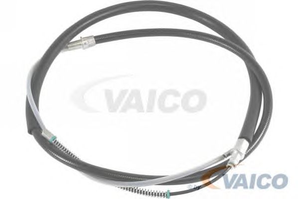 Cable, parking brake V10-30009