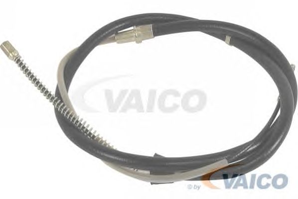 Cable, parking brake V10-30072