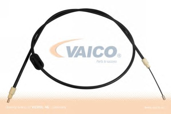 Cable, parking brake V30-30072