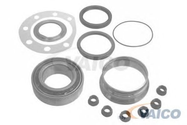 Wheel Bearing Kit V30-7505