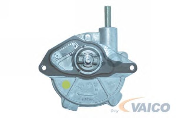Vacuum Pump, brake system V30-8225