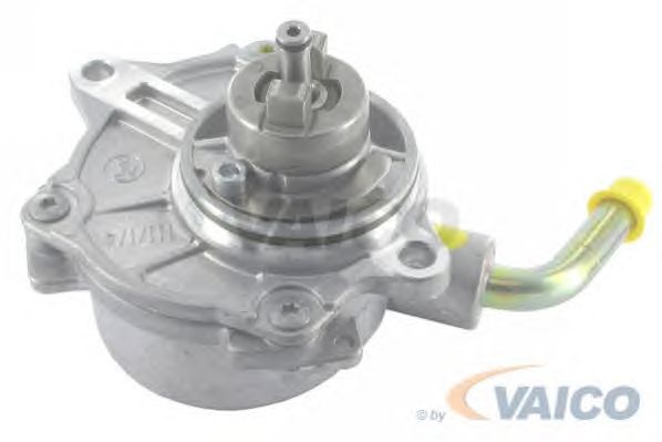 Vacuum Pump, brake system V30-8226