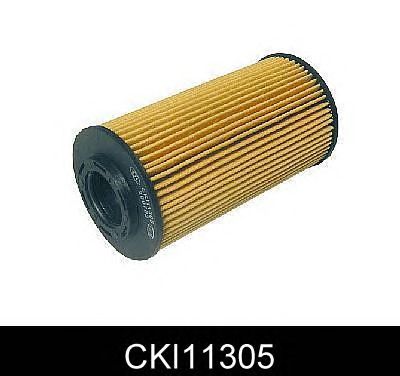 Yag filtresi CKI11305