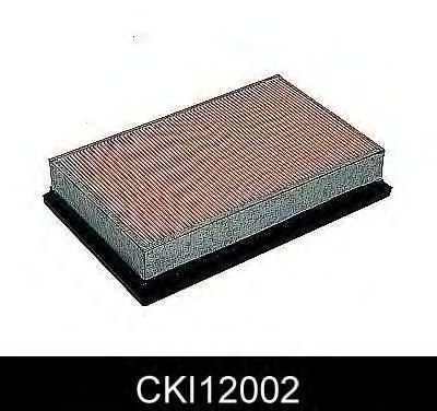 Luchtfilter CKI12002