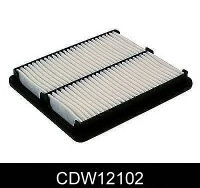 Filtro de ar CDW12102