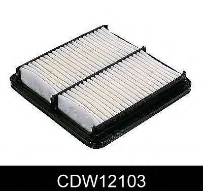 Luchtfilter CDW12103
