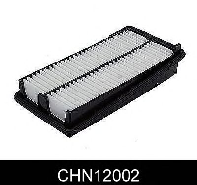 Luchtfilter CHN12002