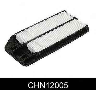 Air Filter CHN12005