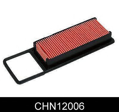 Hava filtresi CHN12006