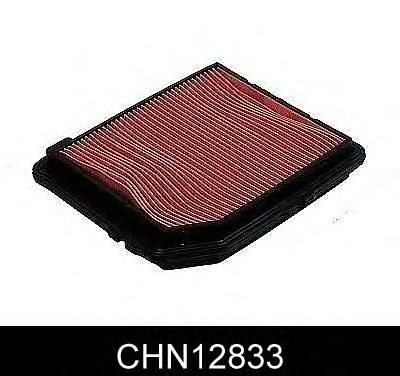 Air Filter CHN12833