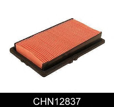 Air Filter CHN12837