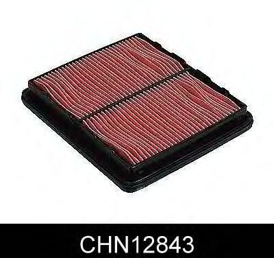 Air Filter CHN12843