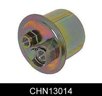 Brandstoffilter CHN13014