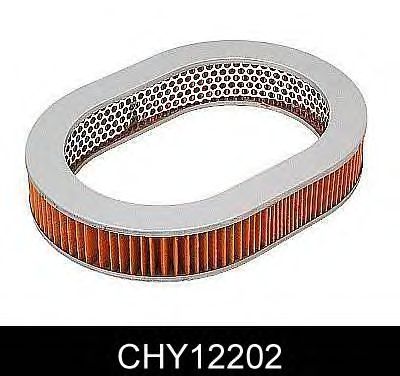 Hava filtresi CHY12202
