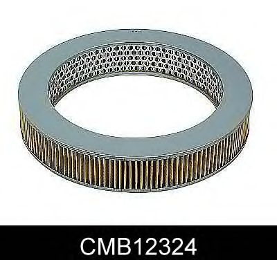 Luchtfilter CMB12324