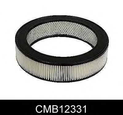 Hava filtresi CMB12331