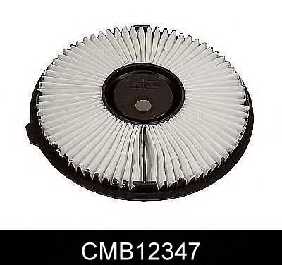 Hava filtresi CMB12347