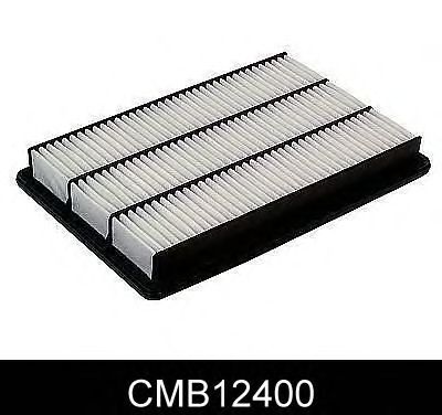Hava filtresi CMB12400