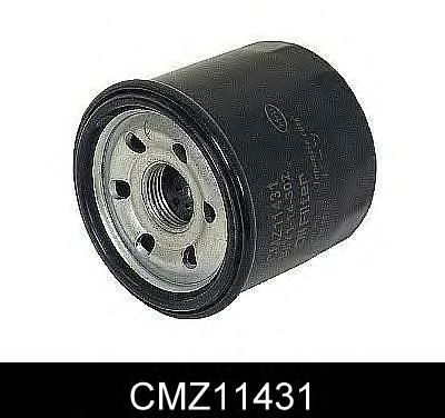 Filtre à huile CMZ11431