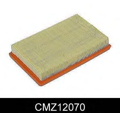 Luchtfilter CMZ12070