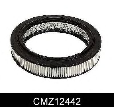 Hava filtresi CMZ12442
