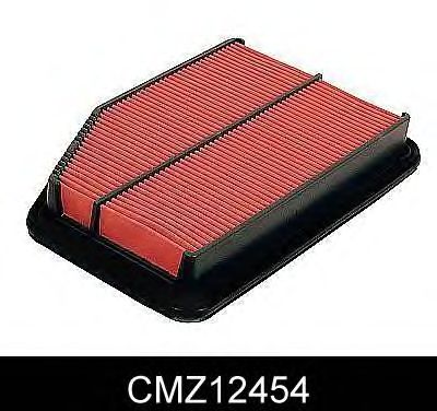 Luchtfilter CMZ12454