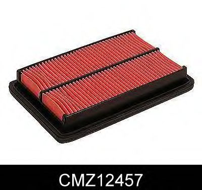 Air Filter CMZ12457