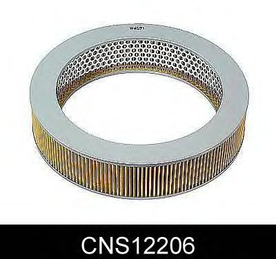 Hava filtresi CNS12206