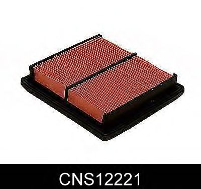 Hava filtresi CNS12221