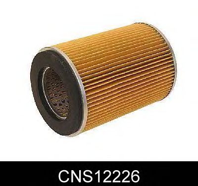 Hava filtresi CNS12226
