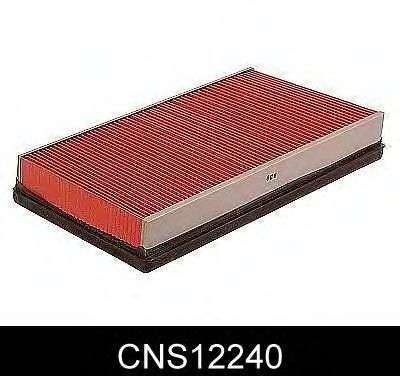 Luchtfilter CNS12240