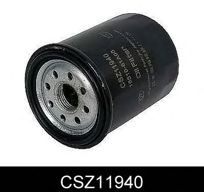 Oil Filter CSZ11940
