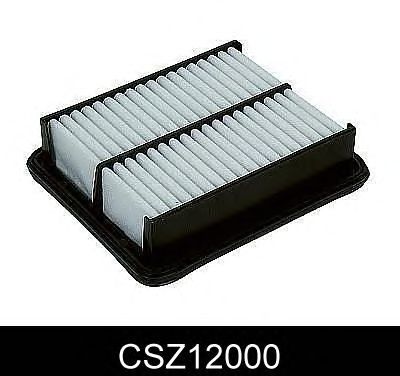 Air Filter CSZ12000