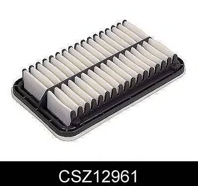 Hava filtresi CSZ12961