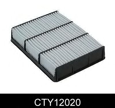 Hava filtresi CTY12020
