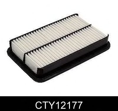 Hava filtresi CTY12177