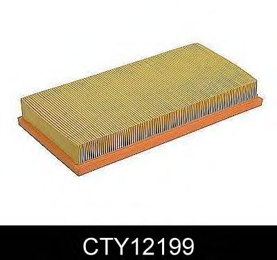 Air Filter CTY12199