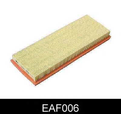 Φίλτρο αέρα EAF006