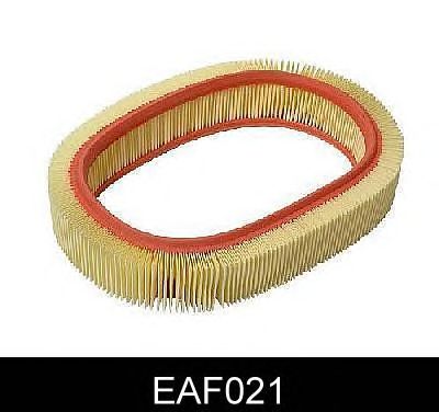 Filtro de ar EAF021