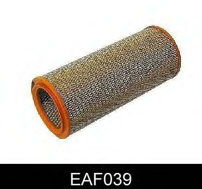 Hava filtresi EAF039