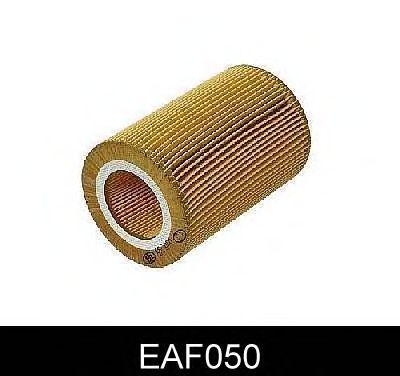 Filtro de ar EAF050