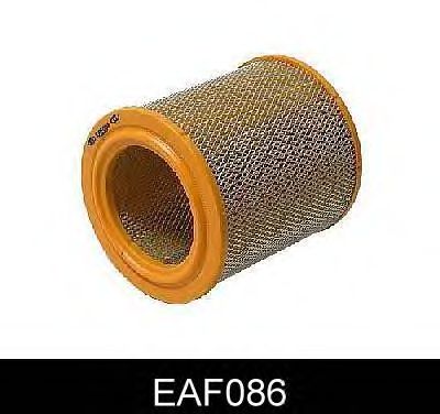 Filtro de ar EAF086