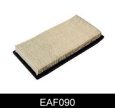 Hava filtresi EAF090