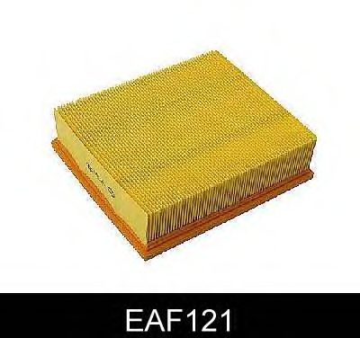 Filtro de ar EAF121