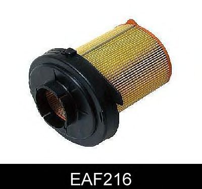 Hava filtresi EAF216