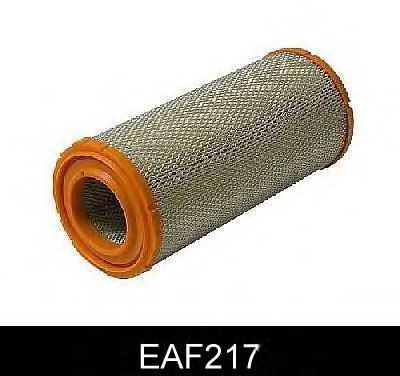 Luftfilter EAF217