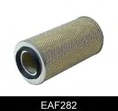 Hava filtresi EAF282
