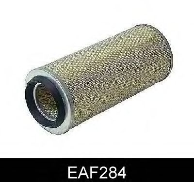 Hava filtresi EAF284